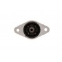 12-224388 BILSTEIN Опора стійки амортизатора