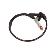 20-0228 MAXGEAR Датчик частота обертання колеса