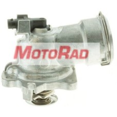 967-87 MOTORAD Термостат охолоджувальна рідина