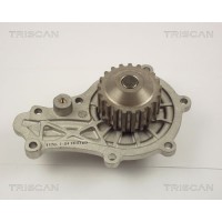 8600 10008 TRISCAN Водяний насос охолодження двигуна