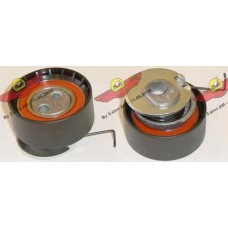 03.557 AUTOKIT Натяжний ролик ремінь ГРМ