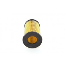 F 026 400 199 BOSCH Повітряний фільтр