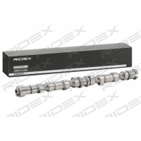 566C0021 RIDEX Распредвал