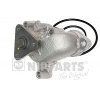 N1510328 NIPPARTS Водяний насос охолодження двигуна