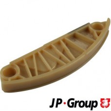 1112650600 JP GROUP Планка успокоювача ланцюг приводу