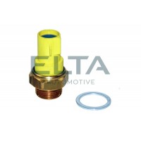 EV2047 ELTA AUTOMOTIVE Термовимикач вентилятор радіатора