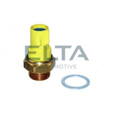 EV2047 ELTA AUTOMOTIVE Термовимикач вентилятор радіатора