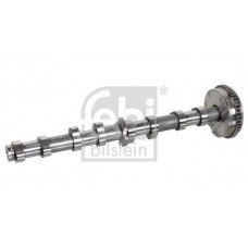 175101 FEBI BILSTEIN Распредвал