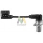 LVRC516 MOTAQUIP Датчик імпульсів
