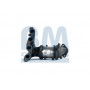 BM92005H BM CATALYSTS Катализатор