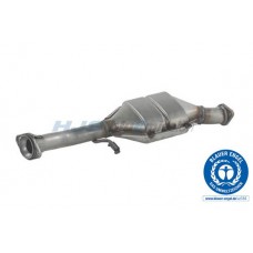 90 15 5436 HJS Катализатор