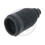 F8-4076 OPTIMAL Пильник рульове управління