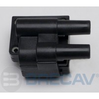 211.006E BRECAV Котушка запалювання
