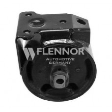 FL0992-J FLENNOR Підвіска двигун