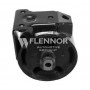 FL0992-J FLENNOR Підвіска двигун
