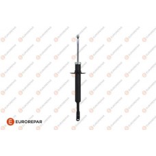 1635544880 EUROREPAR Амортизатор
