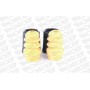 PK175 MONROE Пилозахисний комплект амортизатор