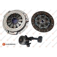 1680363880 EUROREPAR Комплект зчеплення
