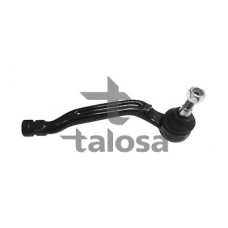 42-08031 TALOSA Наконечник поперечної кермової тяги
