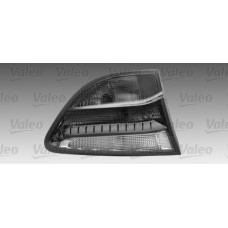 044150 VALEO Задній фонар