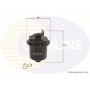 CHN13005 COMLINE Паливний фільтр