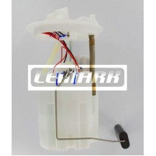 LFP717 LEMARK Елемент системи живлення