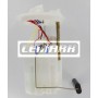LFP717 LEMARK Елемент системи живлення