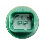 37173 FEBI BILSTEIN Датчик температура охолоджувальної рідини