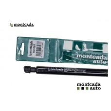 RKI007 Montcada Газова пружина кришка багажника