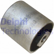 TD476W DELPHI Підвіска важіль незалежної підвіски колеса