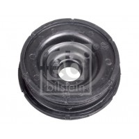 09122 FEBI BILSTEIN Опора стійки амортизатора