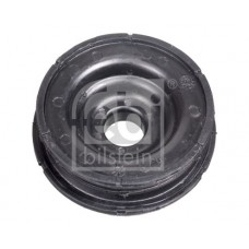 09122 FEBI BILSTEIN Опора стійки амортизатора