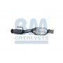 BM91452H BM CATALYSTS Катализатор