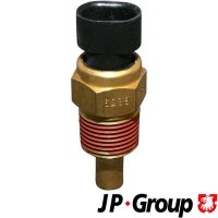 1293101500 JP GROUP Датчик температура охолоджувальної рідини