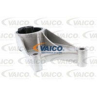V40-1116 VAICO Підвіска двигун