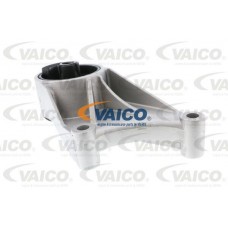 V40-1116 VAICO Підвіска двигун