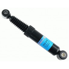 312 415 SACHS Амортизатор