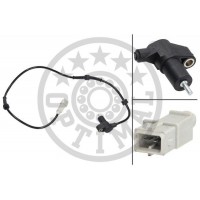 06-S122 OPTIMAL Датчик частота обертання колеса