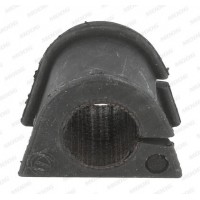 AL-SB-6687 MOOG Втулка стабілізатора
