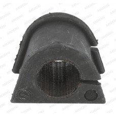 AL-SB-6687 MOOG Втулка стабілізатора