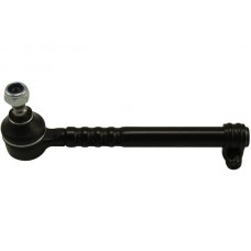 STE-1510 KAVO PARTS Наконечник поперечної кермової тяги