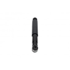 SSA-9052 KAVO PARTS Амортизатор