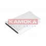 F415301 KAMOKA Фільтр повітря у внутрішньому просторі