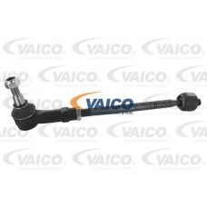 V10-0644 VAICO Поперечна рульова тяга