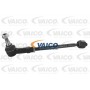 V10-0644 VAICO Поперечна рульова тяга