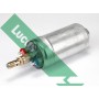 FDB1262 LUCAS Паливний насос