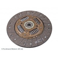 ADG03124 BLUE PRINT Диск зчеплення