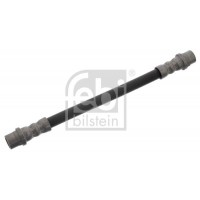 18860 FEBI BILSTEIN Гальмівний шланг