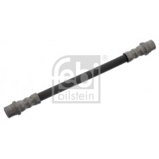 18860 FEBI BILSTEIN Гальмівний шланг