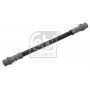 18860 FEBI BILSTEIN Гальмівний шланг